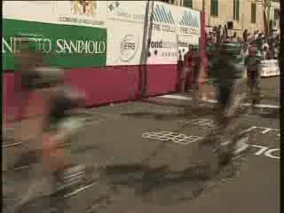 CICLISMO, ULTIMI GIORNI PER SALVARE L'