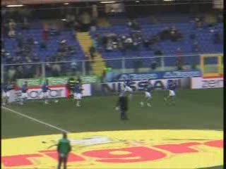 LA SAMP A SIENA PER CERCARE UN'ALTRA VITTORIA