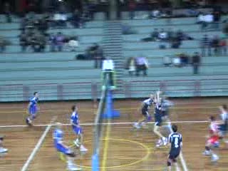 VOLLEY, CALL&CALL SPEZIA TORNA A VINCERE E SPERARE