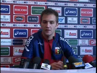 Criscito: 