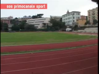 https://video2.primocanale.it/video/screenshots/2010021209512511_febb_speciale_villa_gentile.mpg.flv1.jpg