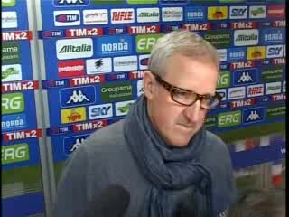 DELNERI: 