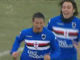 SAMP, TUTTE LE RAGIONI DELLA RINASCITA