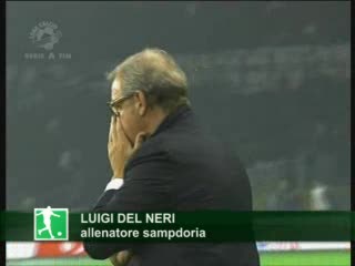 DELNERI: 