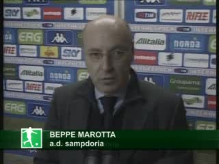 MAROTTA: 