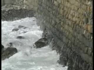 SANREMO, ORA E' EMERGENZA SPIAGGE PER PASQUA