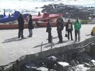 GESTORI DI SPIAGGE: 