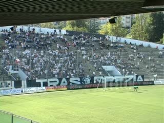 C2, SPEZIA IN CERCA DEI 3 PUNTI COL MEZZOCORONA