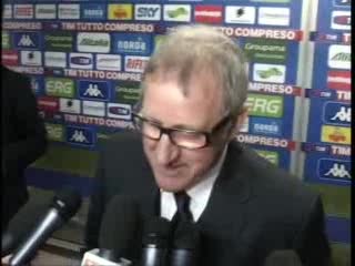 DELNERI: 