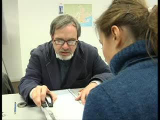 CINEMA E SPETTACOLO AL CAMPUS DI SAVONA