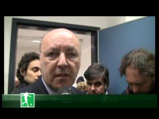 MAROTTA: 