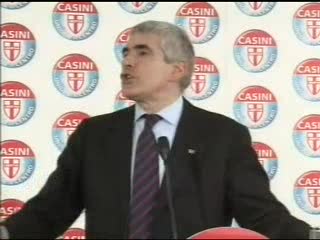 SPECIALE - CASINI A GENOVA LANCIA BURLANDO pt. 2