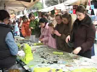 LA SPEZIA, INIZIATIVE E DIVIETI PER SAN GIUSEPPE