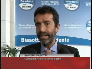 BIASOTTI: 