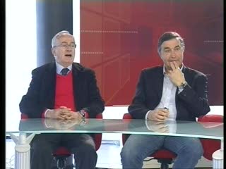 ELEZIONI REGIONALI:,ORE 15.25: PARLA SIRI