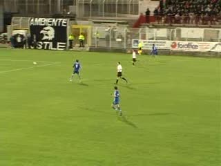 C2, LO SPEZIA NON PUNGE: COL PAVIA FINISCE 0-0