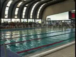 NUOTO, BENE I LIGURI AI GIOVANILI DI RICCIONE