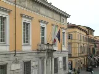 SINDACI PD CONFERMATI A SARZANA E LEVANTO