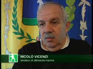 ALBISSOLA: CAMPO DA BASEBALL, E' L'ORA DEL DIALOGO