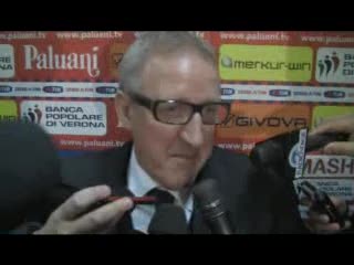 SAMP, DEL NERI: 