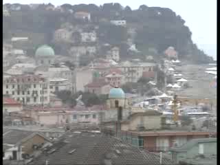 ALBISSOLA MARINA, POLEMICHE IN VISTA DELL'ESTATE