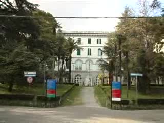 LA SPEZIA, OSPEDALE MILITARE ANCHE PER I CIVILI