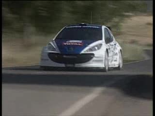 https://video2.primocanale.it/video/screenshots/201004081157158_aprile_servizio_vetture_WRC.mpg.flv1.jpg