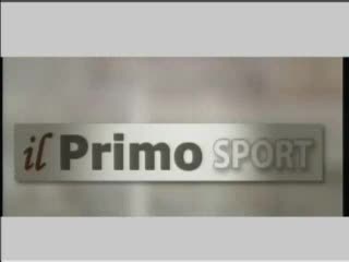 PRIMOCANALE SPORT FESTEGGIA IL PRIMO COMPLEANNO