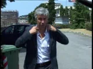 PREZIOSI BLINDA GASPERINI: 