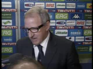 DELNERI: 