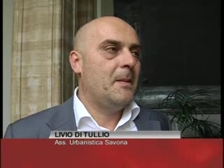 SAVONA: SEGRETERIA PD, TUTTI CONTRO TUTTI