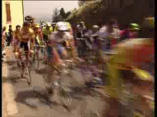 CICLISMO, MONDIALI 2013: GENOVA A RISCHIO BEFFA