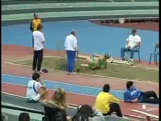 ATLETICA, LA FIDAL PUNTA SU UN EVENTO 