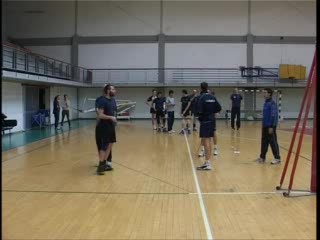 VOLLEY: IGO E BASTIA, REGINE A CONFRONTO