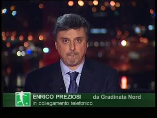 PREZIOSI: 