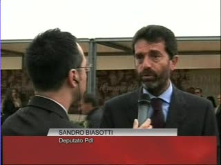 BIASOTTI: 