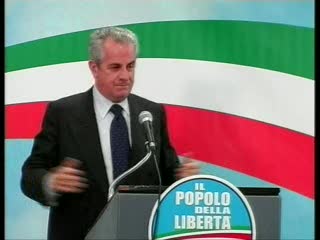 PDL, COMUNALI 2012: QUANTE INCERTEZZE