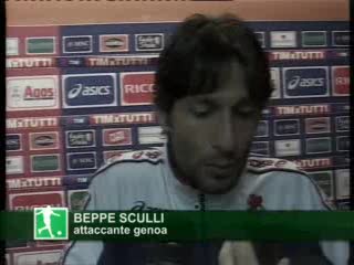 SCULLI: 