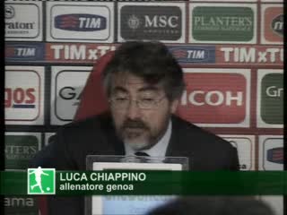 CHIAPPINO: 