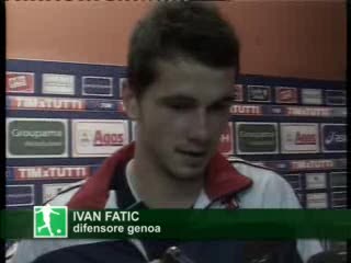 FATIC: 