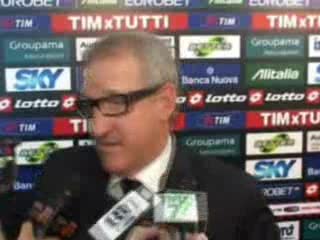 DELNERI: 