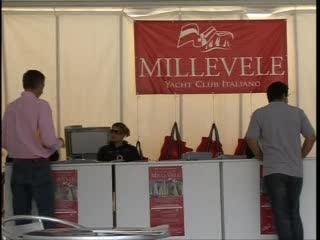 MILLEVELE 2010, INIZIA IL CONTO ALLA ROVESCIA