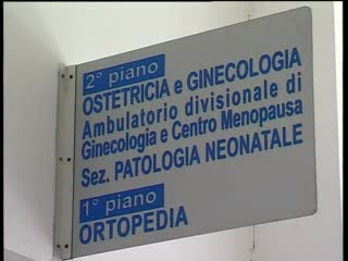 LA SPEZIA PREPARA UN NUOVO PIANO PER GLI OSPEDALI