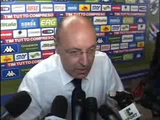 SAMP, MAROTTA: 