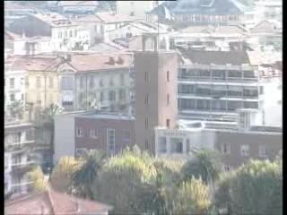 VENTIMIGLIA, LA ZONA FRANCA SEMPRE IN STAND BY