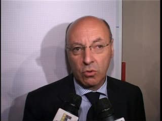 MAROTTA: 