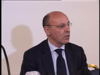 CONFERENZA  INTEGRALE DELL'ADDIO DI MAROTTA (1) 