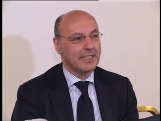 CONFERENZA  INTEGRALE DELL'ADDIO DI MAROTTA (2) 