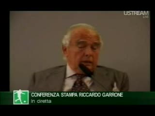 CONFERENZA STAMPA DI GARRONE (3)