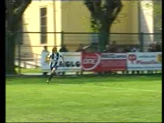 SAVONA CALCIO, MISTER IACOLINO NON CONFERMATO